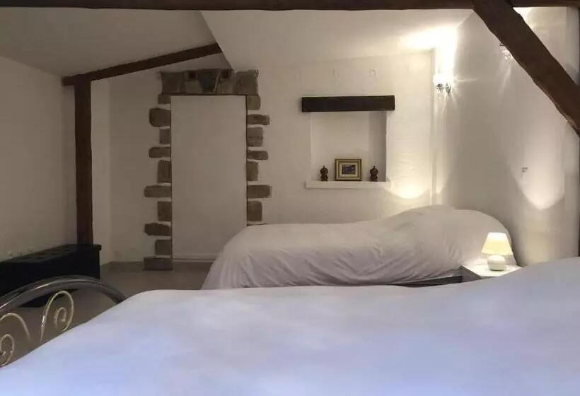 Majatalo Maison En Bord De Seine