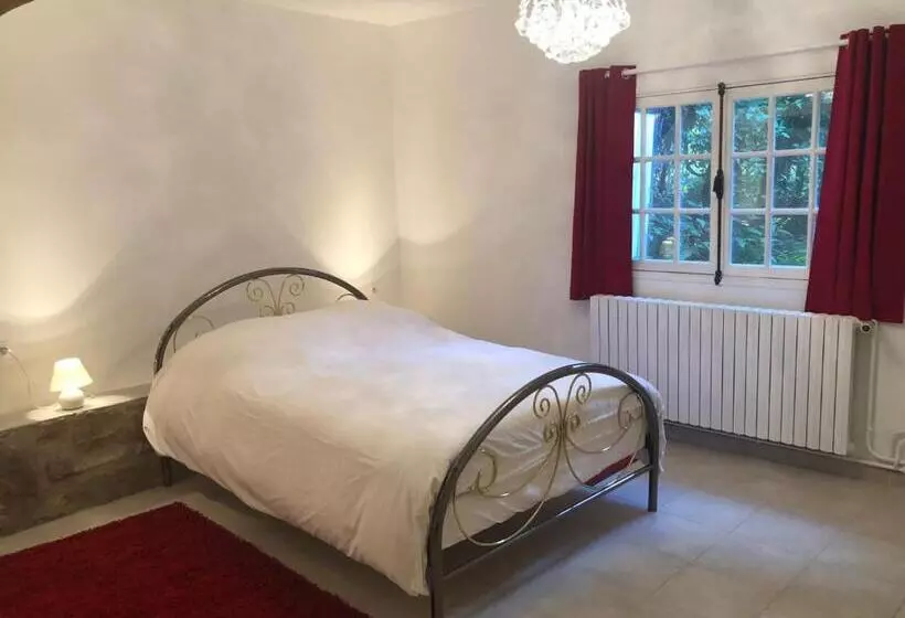 Majatalo Maison En Bord De Seine