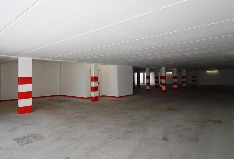 Residence Villa Principe