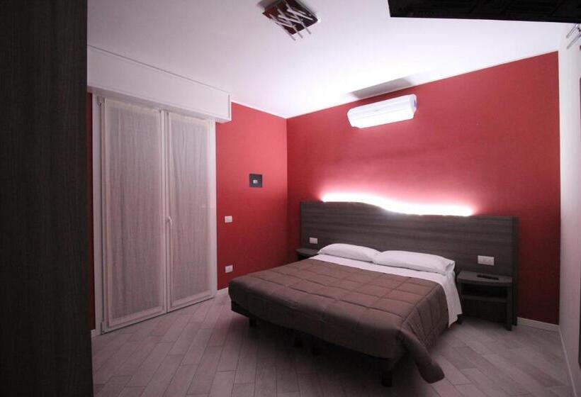 Residence Villa Principe