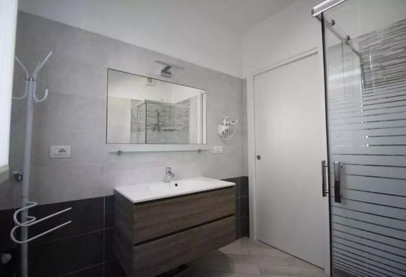 Residence Villa Principe