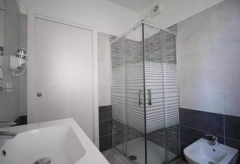 Residence Villa Principe