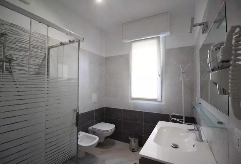 Residence Villa Principe