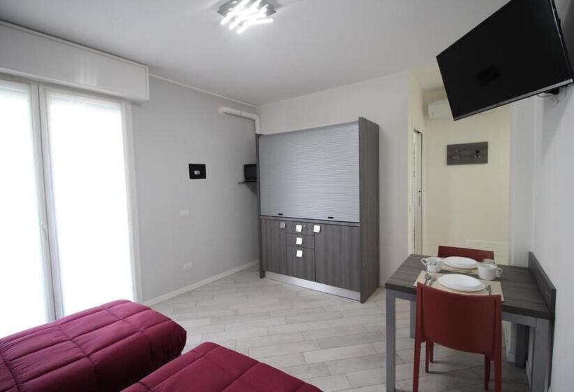 Residence Villa Principe