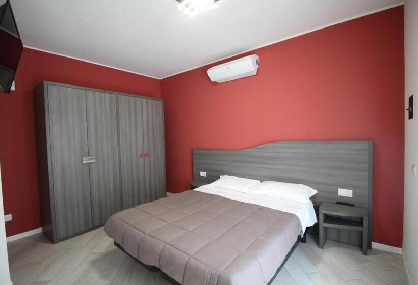 Residence Villa Principe