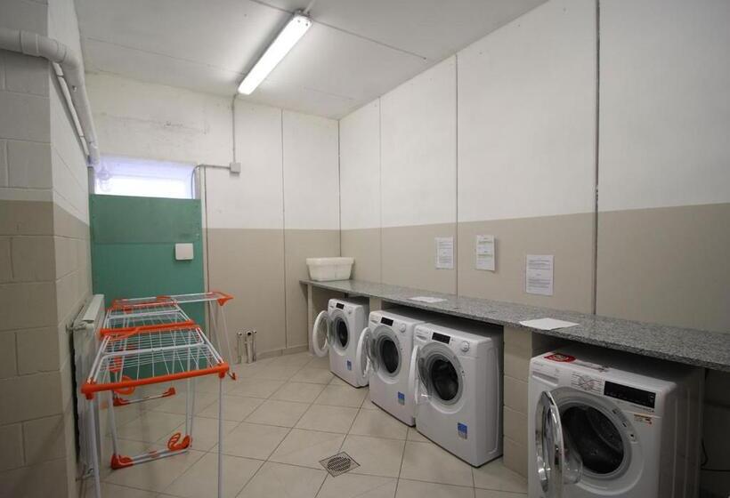 Residence Villa Principe