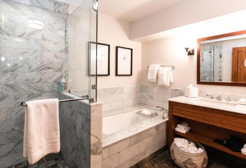 Resort 1537a 2bdrm Starr