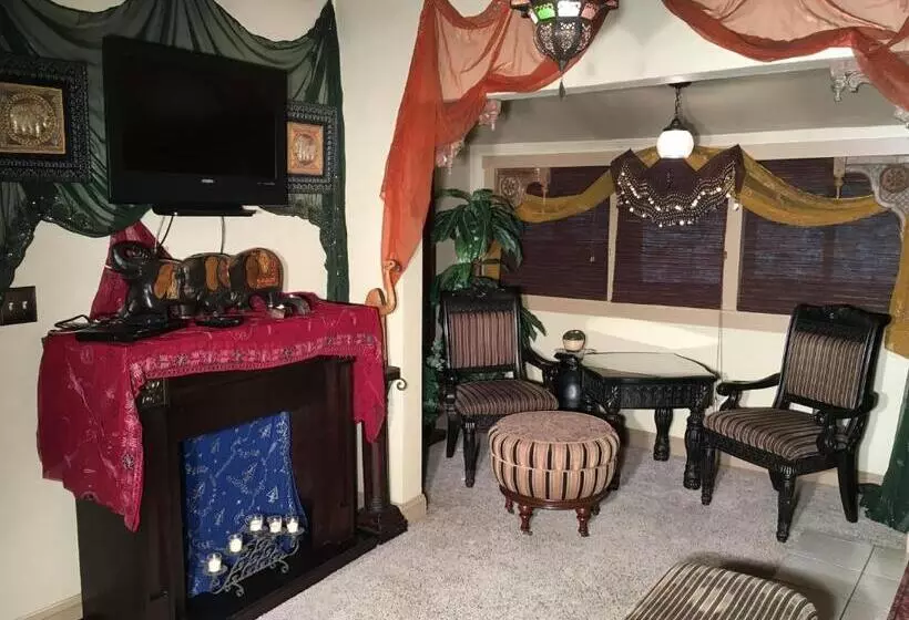 1884 Wildwood Bed And Breakfast Inn