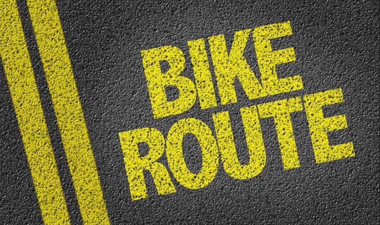 ユースホステル Rodeway Inn & Suites