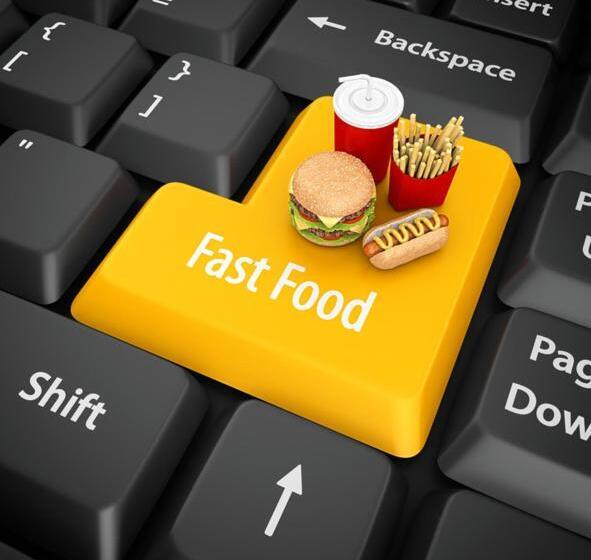 ユースホステル Rodeway Inn & Suites