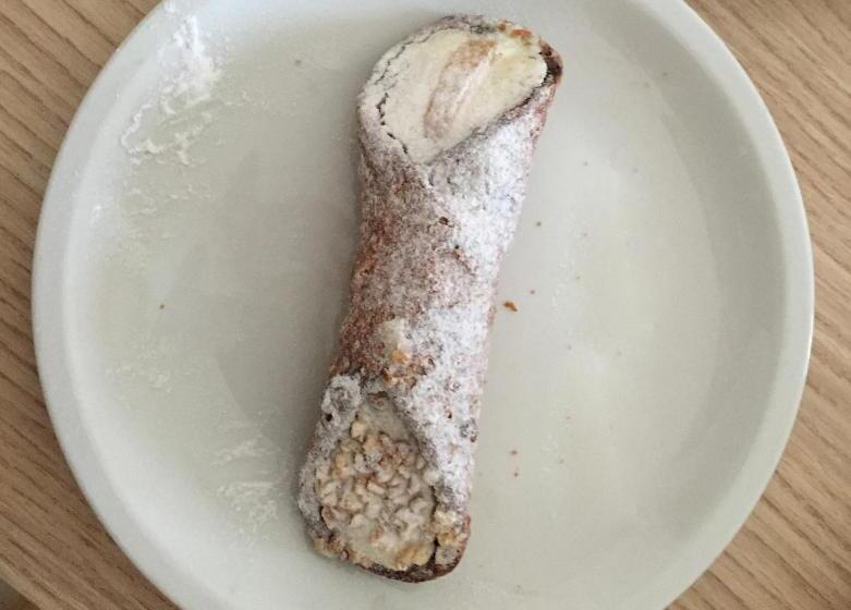 B&b Casa La Dolce Vita