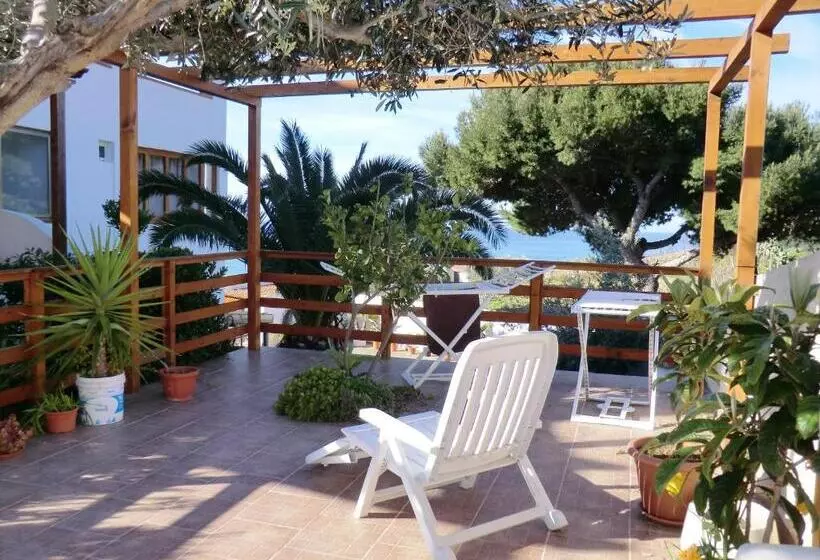 B&b Oasi