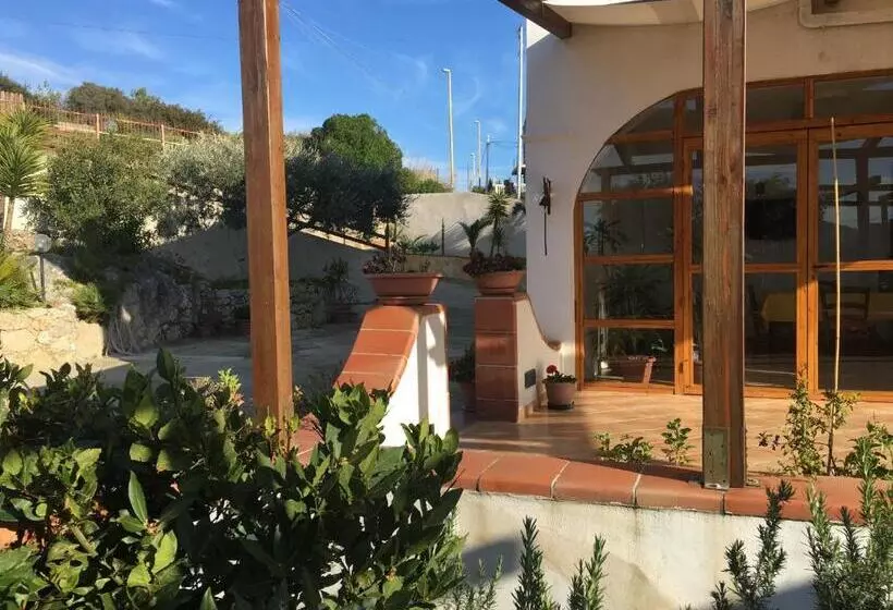 B&b Oasi