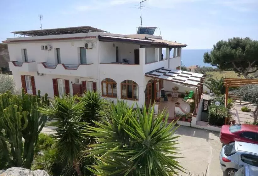B&b Oasi