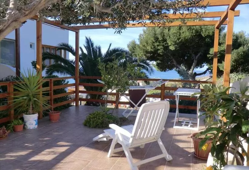 B&b Oasi