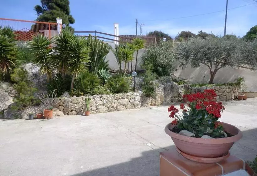 B&b Oasi