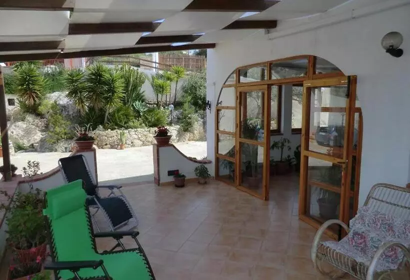 B&b Oasi