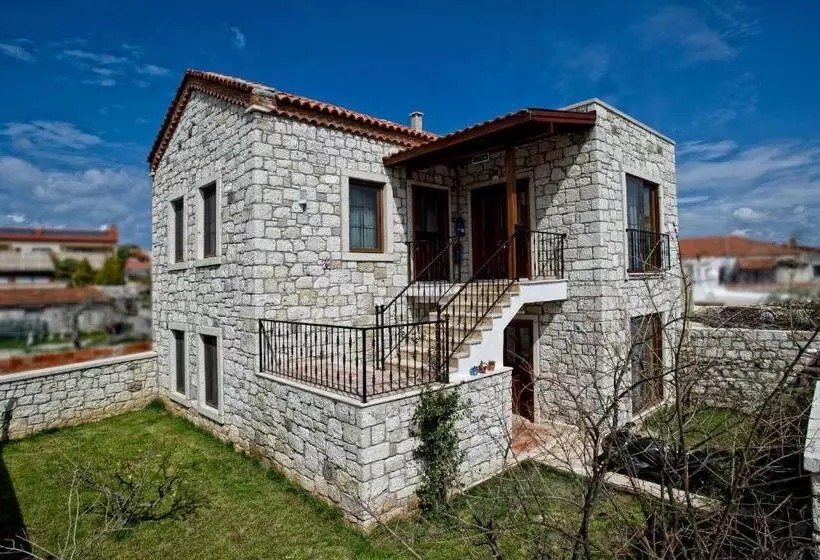 İncekara