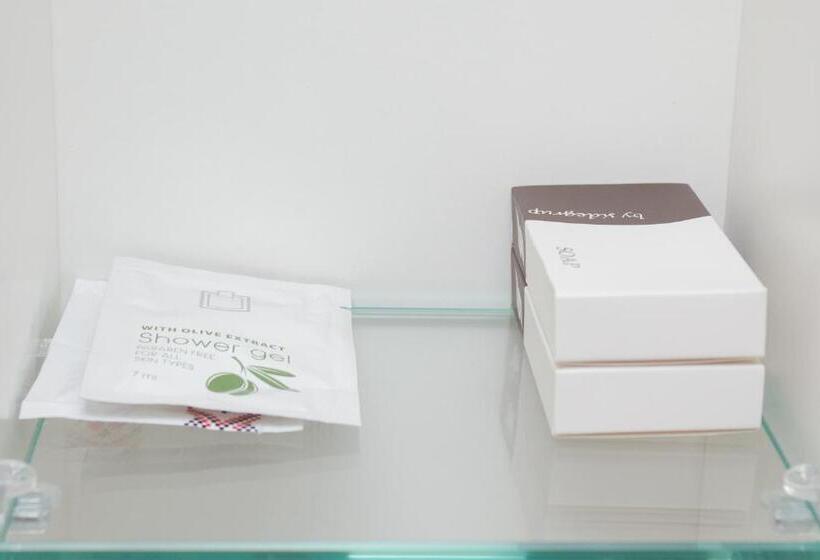 Pensiune Domeniul Stanca