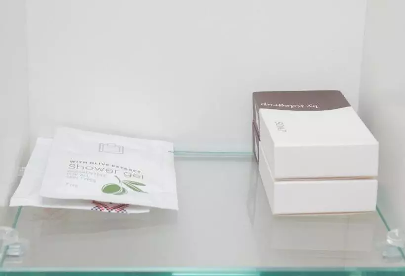 Pensiune Domeniul Stanca