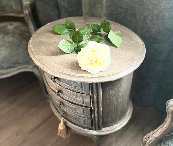 Smedjebackens Pensionat