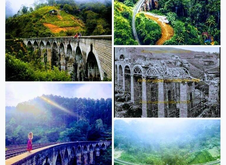 Aamiaismajoitus (B&B) Saddle Cottage