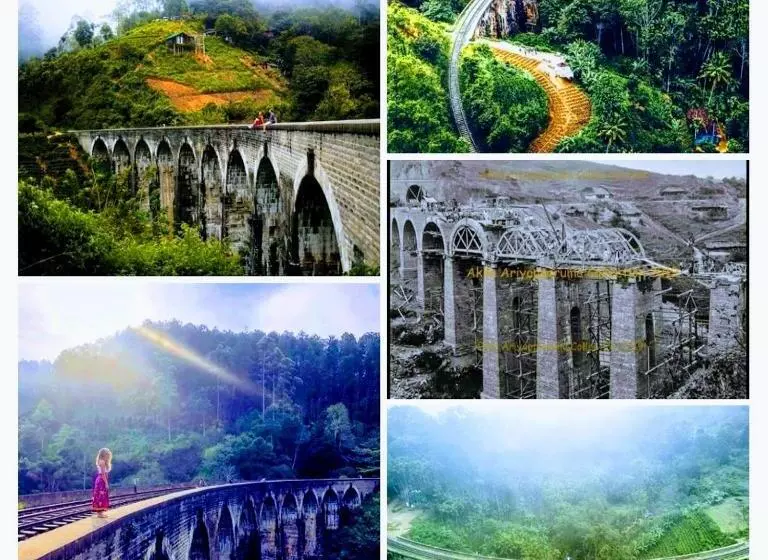 تختخواب و صبحانه Saddle Cottage