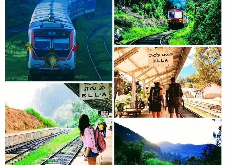 Aamiaismajoitus (B&B) Saddle Cottage