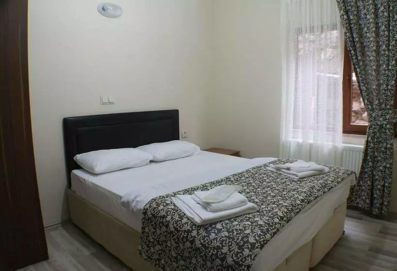 Gol Otel