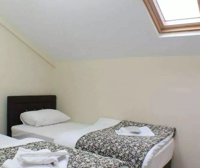 Gol Otel