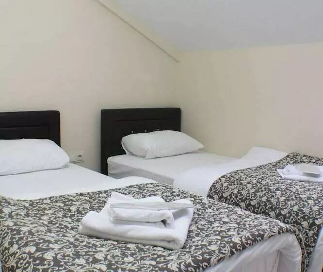 Gol Otel