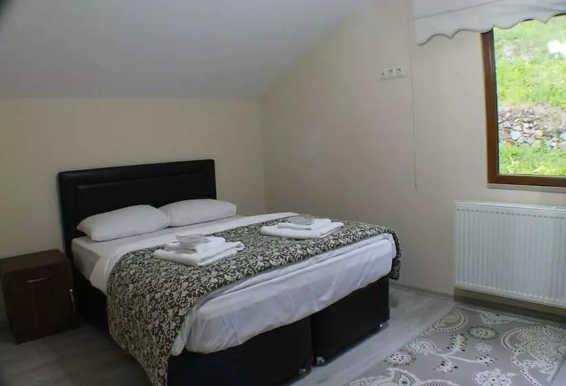 Gol Otel