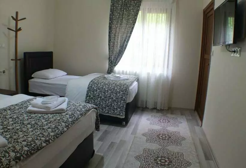 Gol Otel