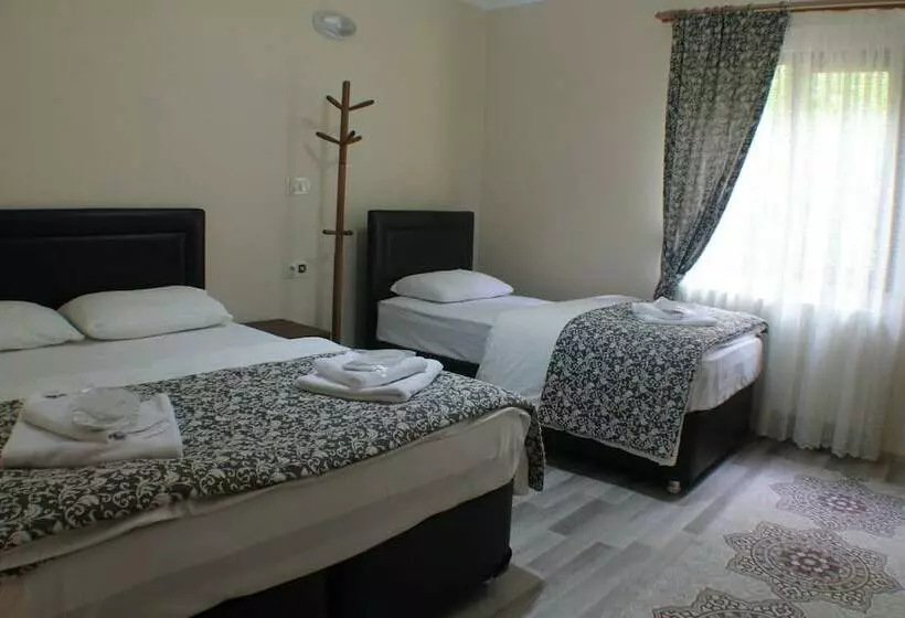 Gol Otel