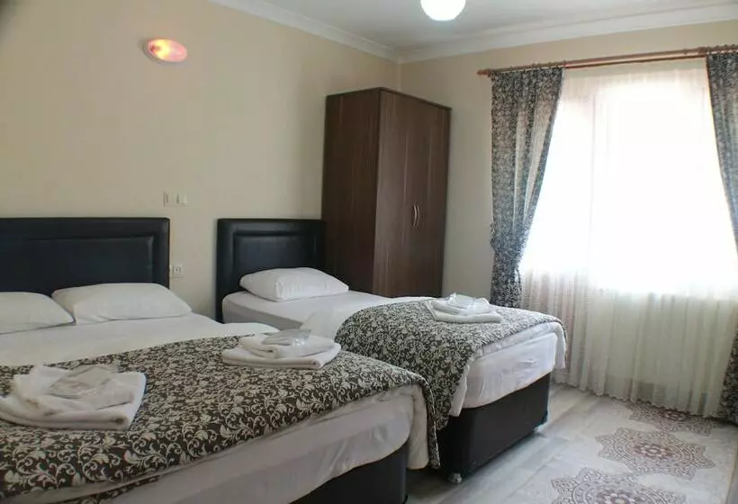 Gol Otel