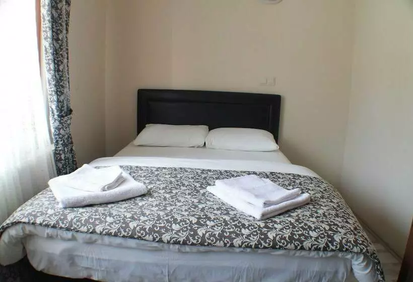 Gol Otel