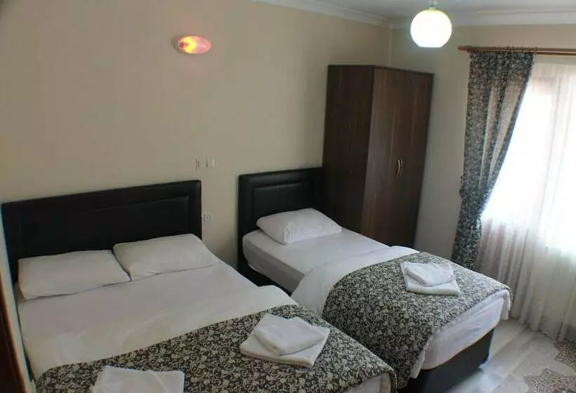 Gol Otel