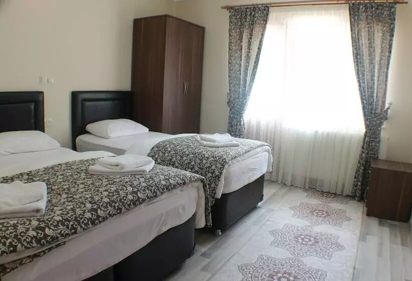Gol Otel