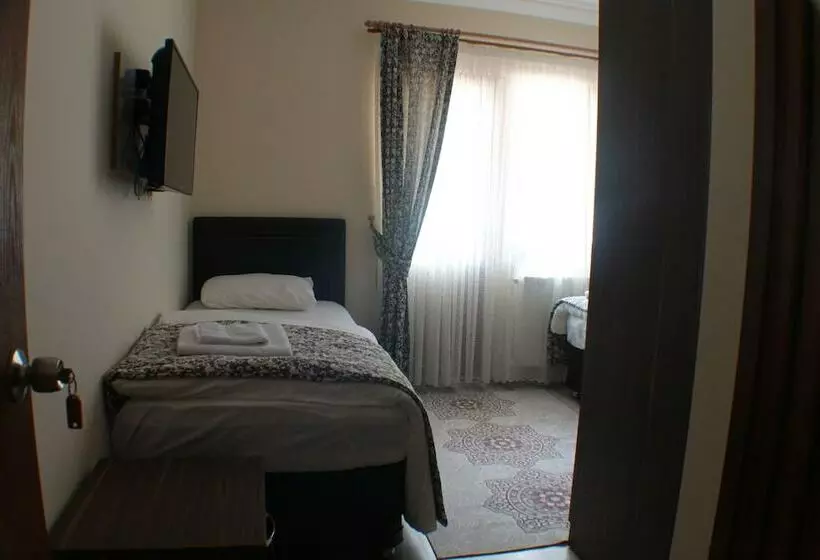 Gol Otel