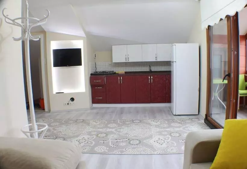 Gol Otel