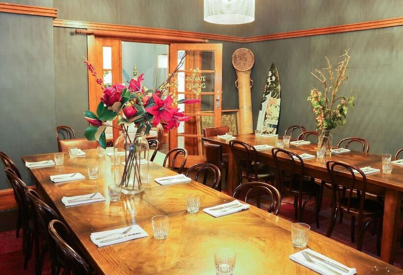 호텔 Charing Cross