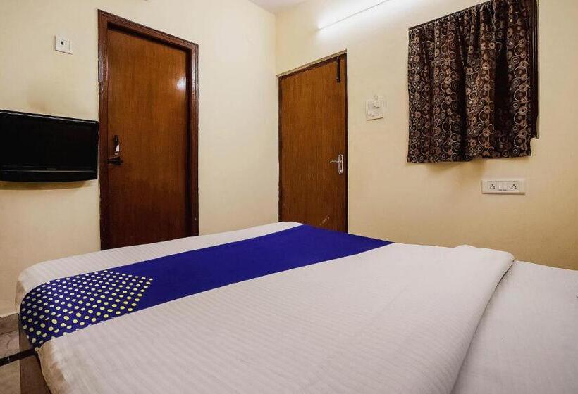 Flagship Hotel City Inn Dx