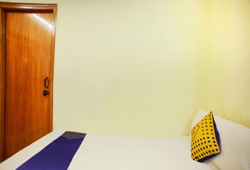 Flagship Hotel City Inn Dx