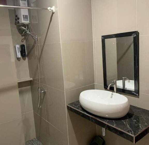 Пансион Bali Praya House