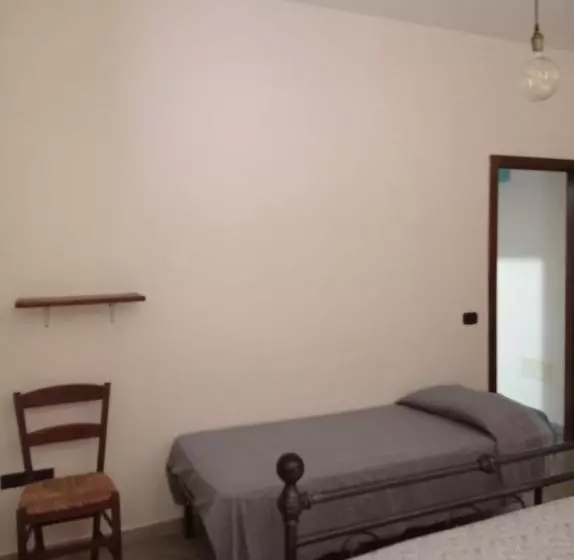 B&b Paradise 2