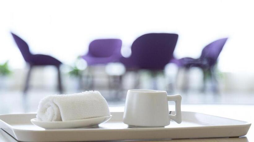 Lavande Hotel Taizhou Medicine Market People S Square