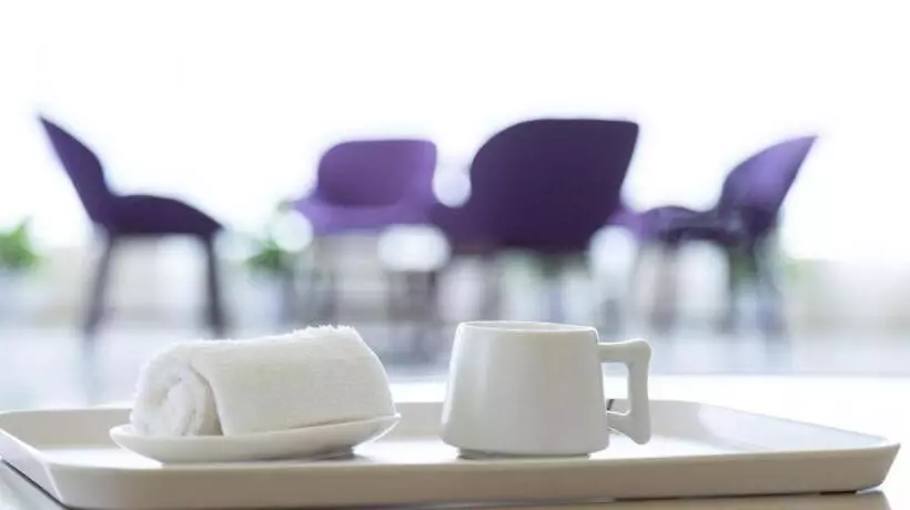 Lavande Hotel Taizhou Medicine Market People S Square