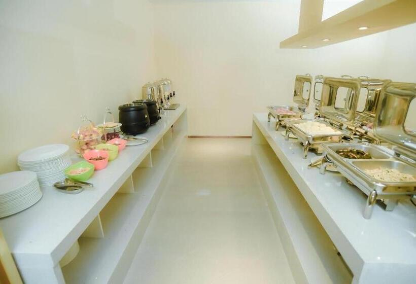 Lavande Hotel Taizhou Medicine Market People S Square