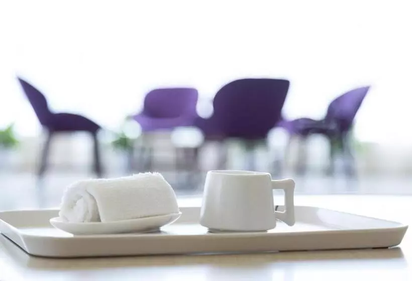 Lavande Hotel Taizhou Medicine Market People S Square