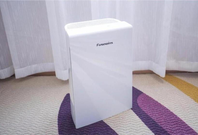 Lavande Hotel Taizhou Medicine Market People S Square